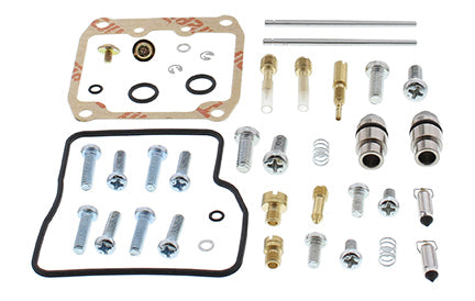 All Balls Bike Carburetor Rebuild Kit • #226-1703