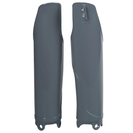 Polisport Fork Guard Nardo Grey