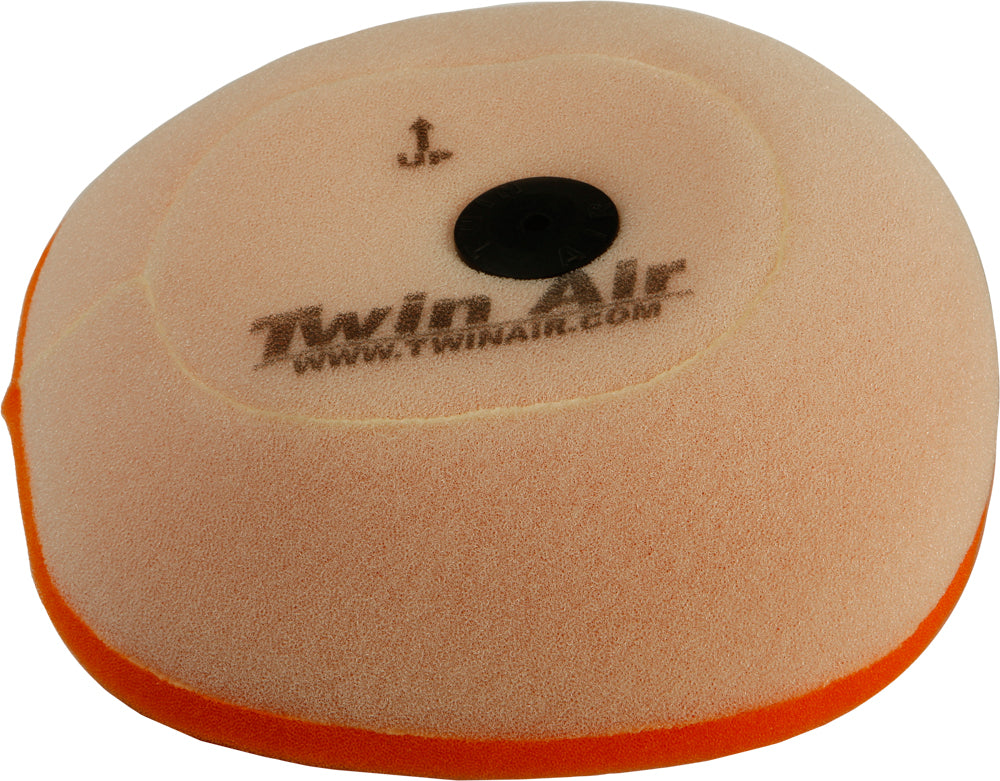 Twin Air Air Filter • #715-4115