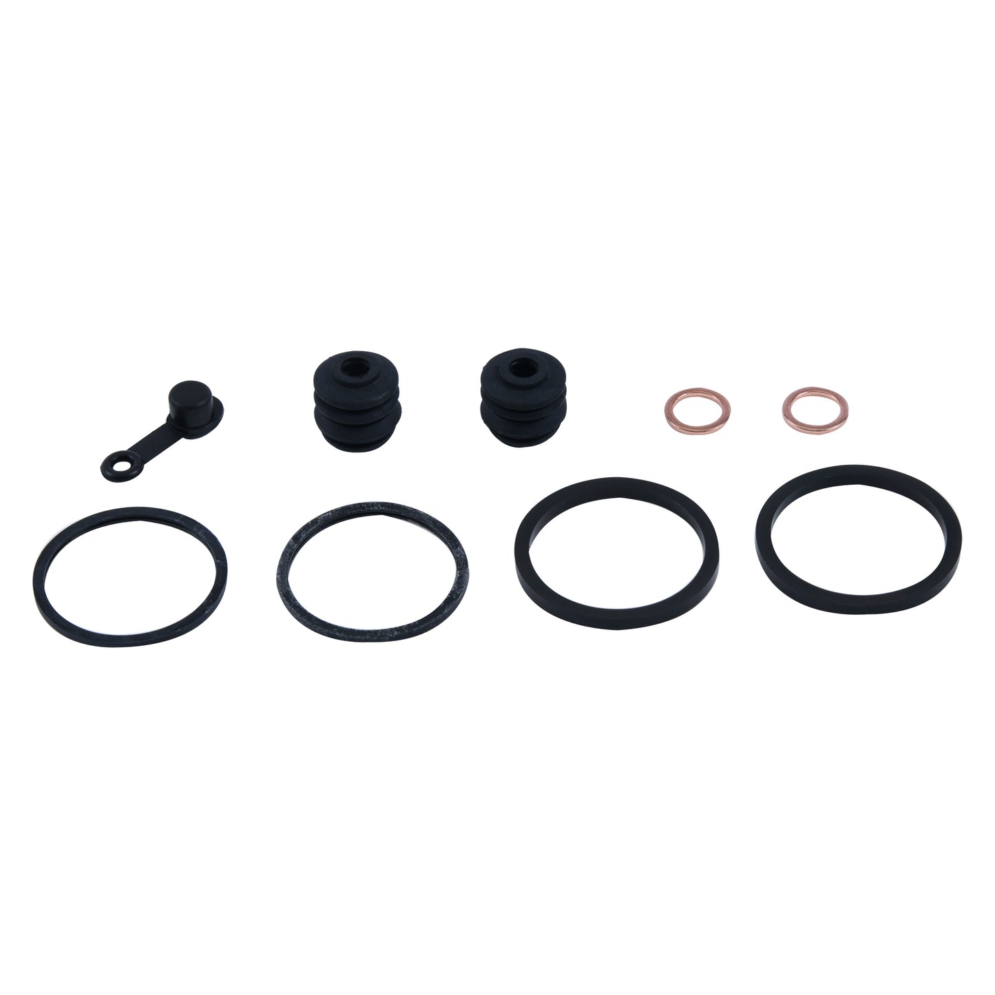 All Balls Caliper Rebuild Kit • #21-83310
