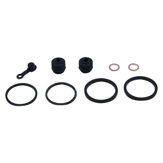 All Balls Caliper Rebuild Kit • #21-83310
