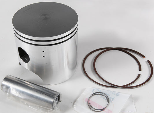 Wiseco Piston M08800 3464Kd S/M