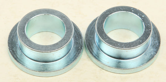 All Balls Rear Wheel Spacer Kit • #22-11012