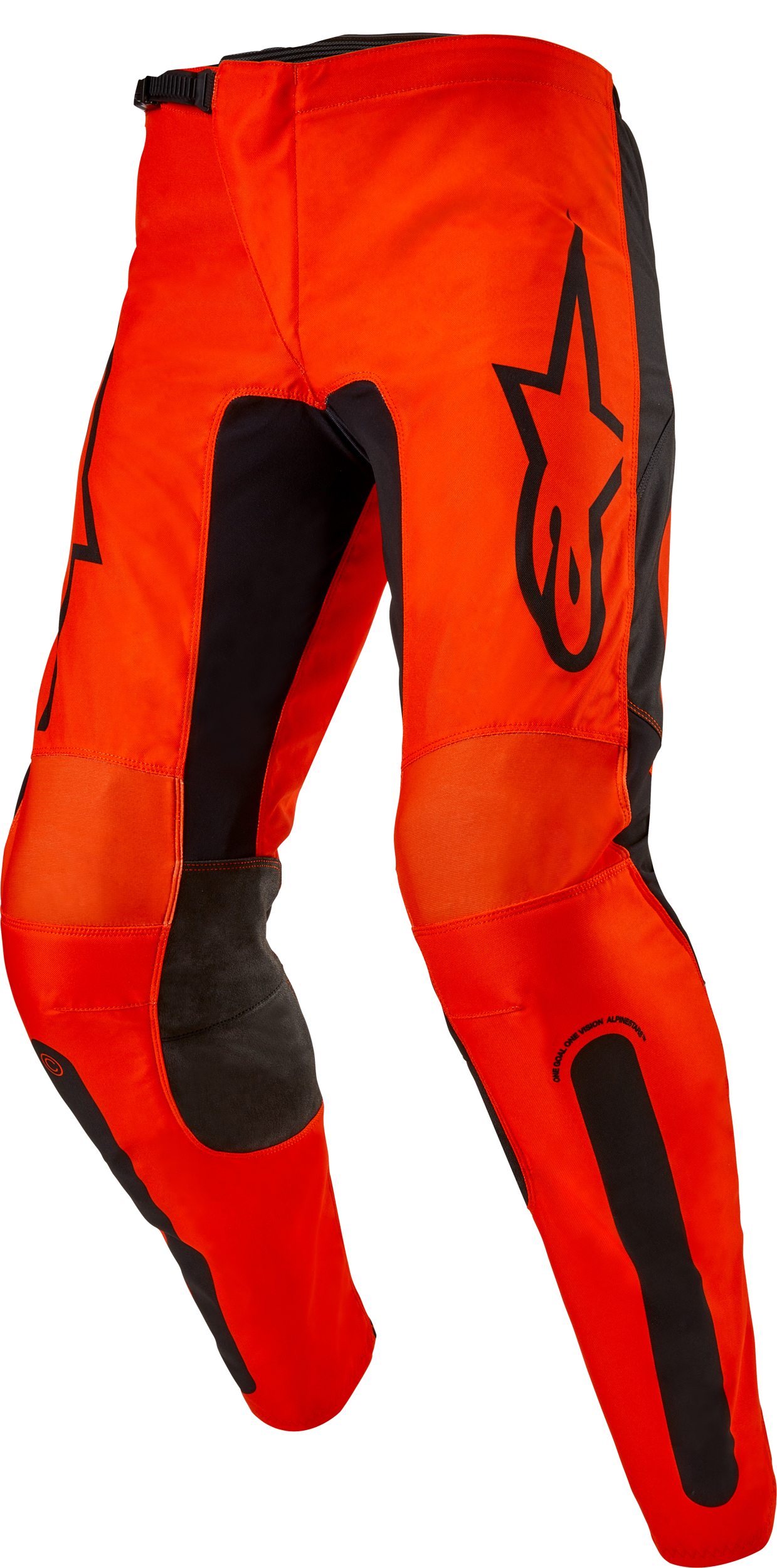 Alpinestars Fluid Lurv Pants