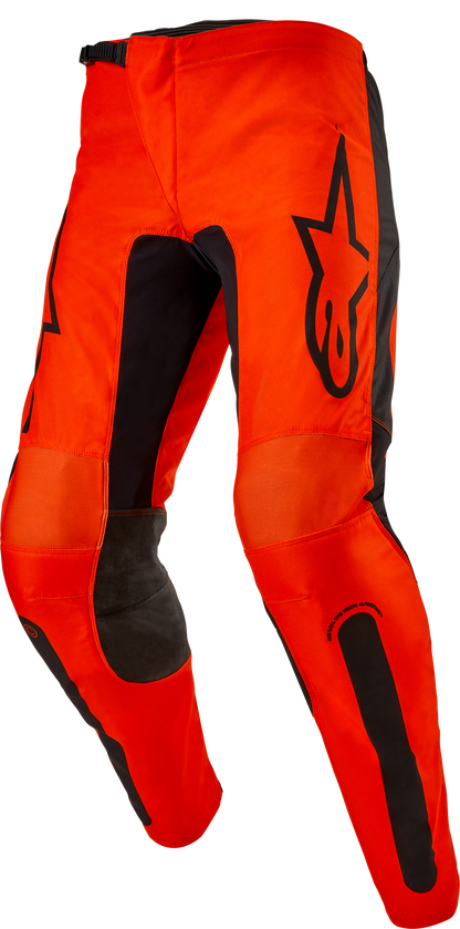 Alpinestars Fluid Lurv Pants