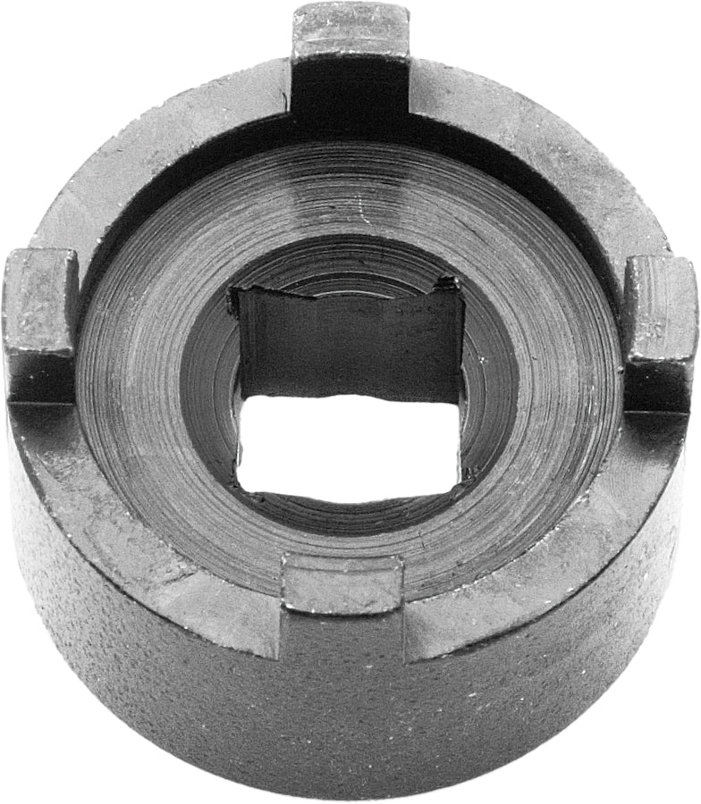 Dss Oil Filter/Clutch Spanner