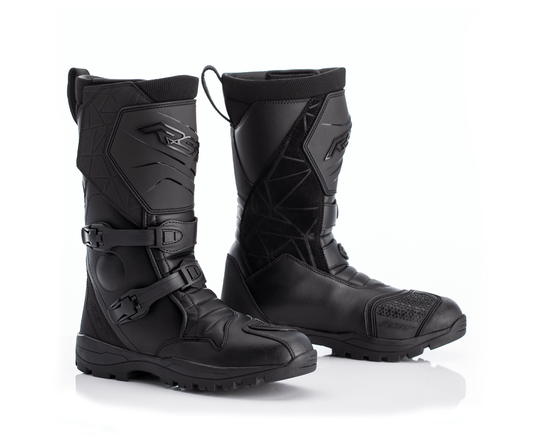 Rst Adventure-X CE Waterproof Boot