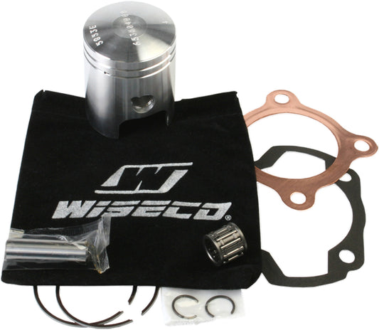 Wiseco Top End Kit 40.00/Std Yam