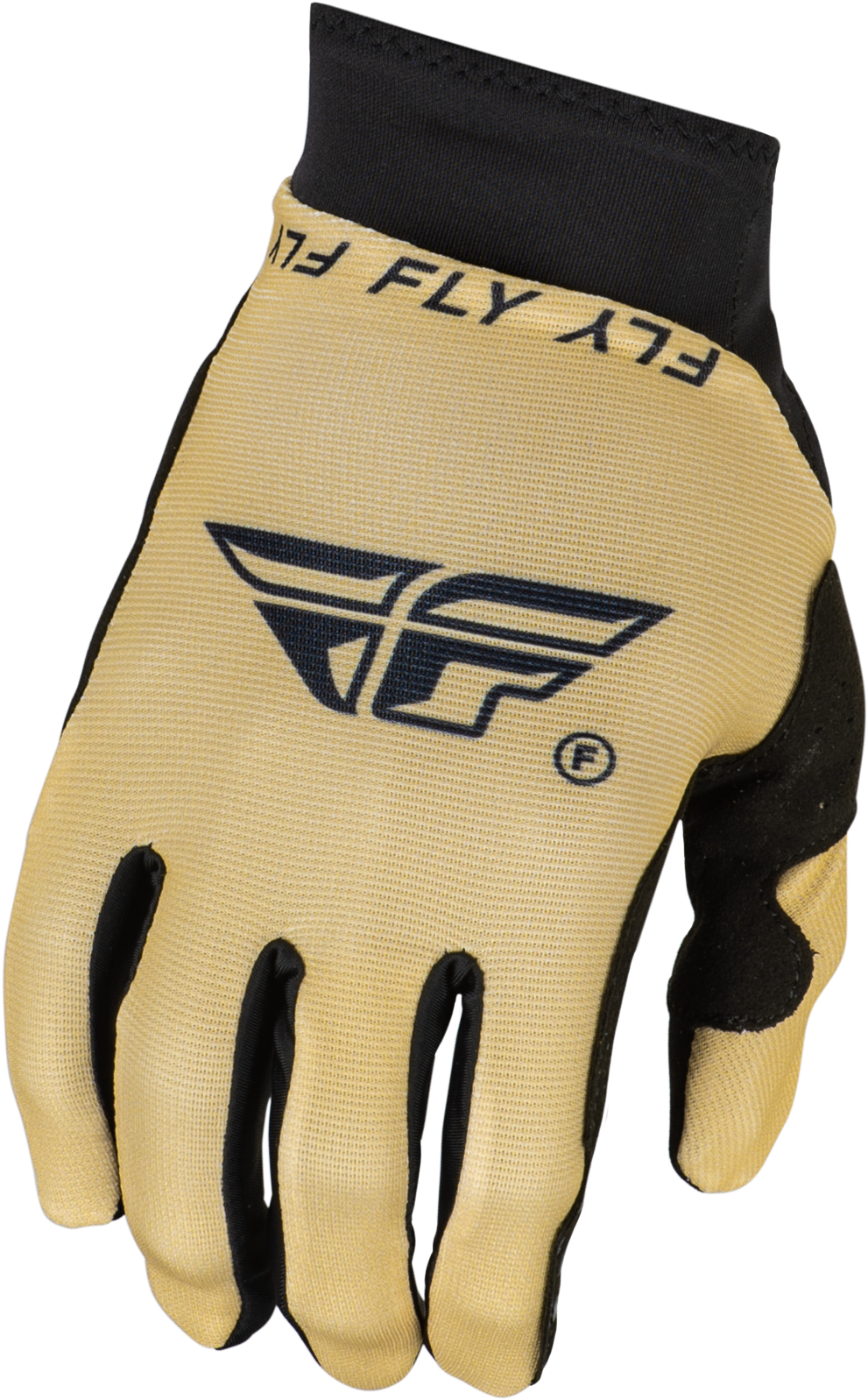 Fly Racing Pro Lite Gloves (2024)