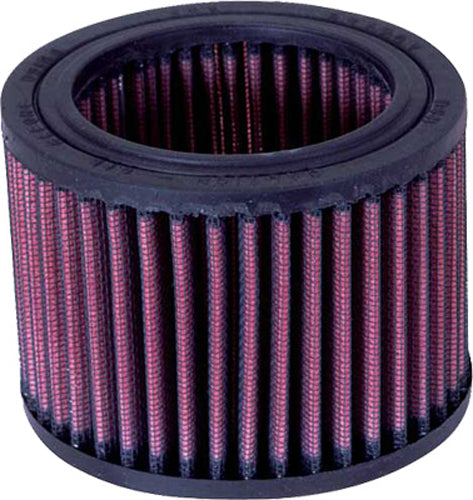 K&N Air Filter • #710400