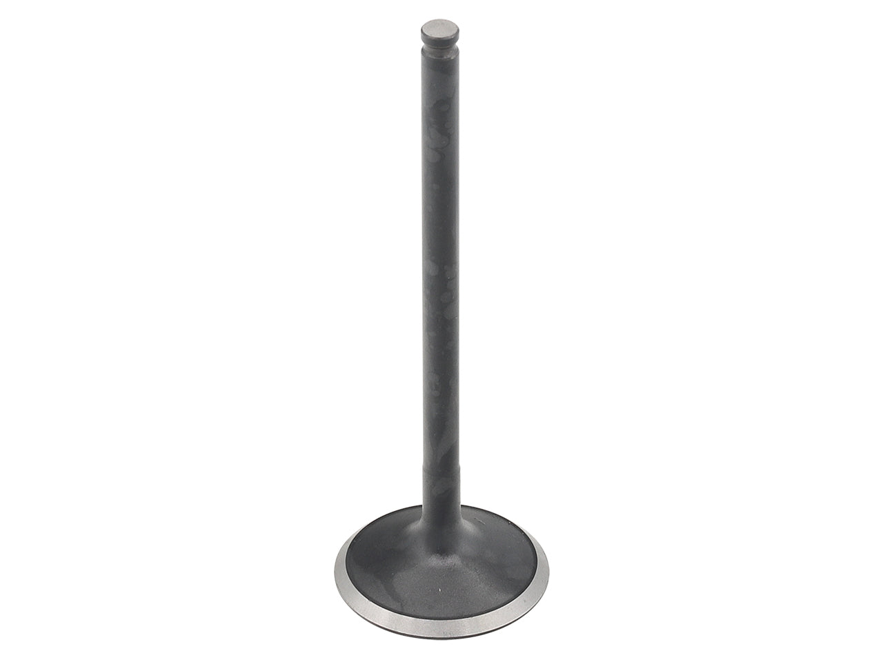 Bronco Exhaust Valve Pol