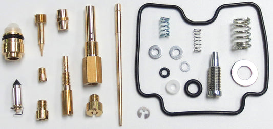 Shindy Carburetor Repair Kit • #03-0335