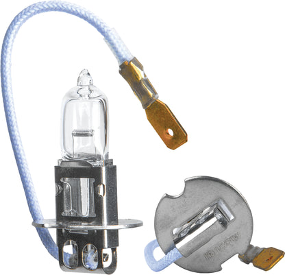 Sp1 Quartz Halogen Bulb