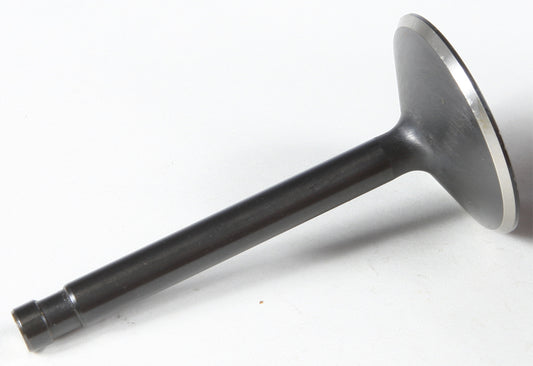 Kpmi Black Diamond Intake Valve Hd Shovelhead 78-83