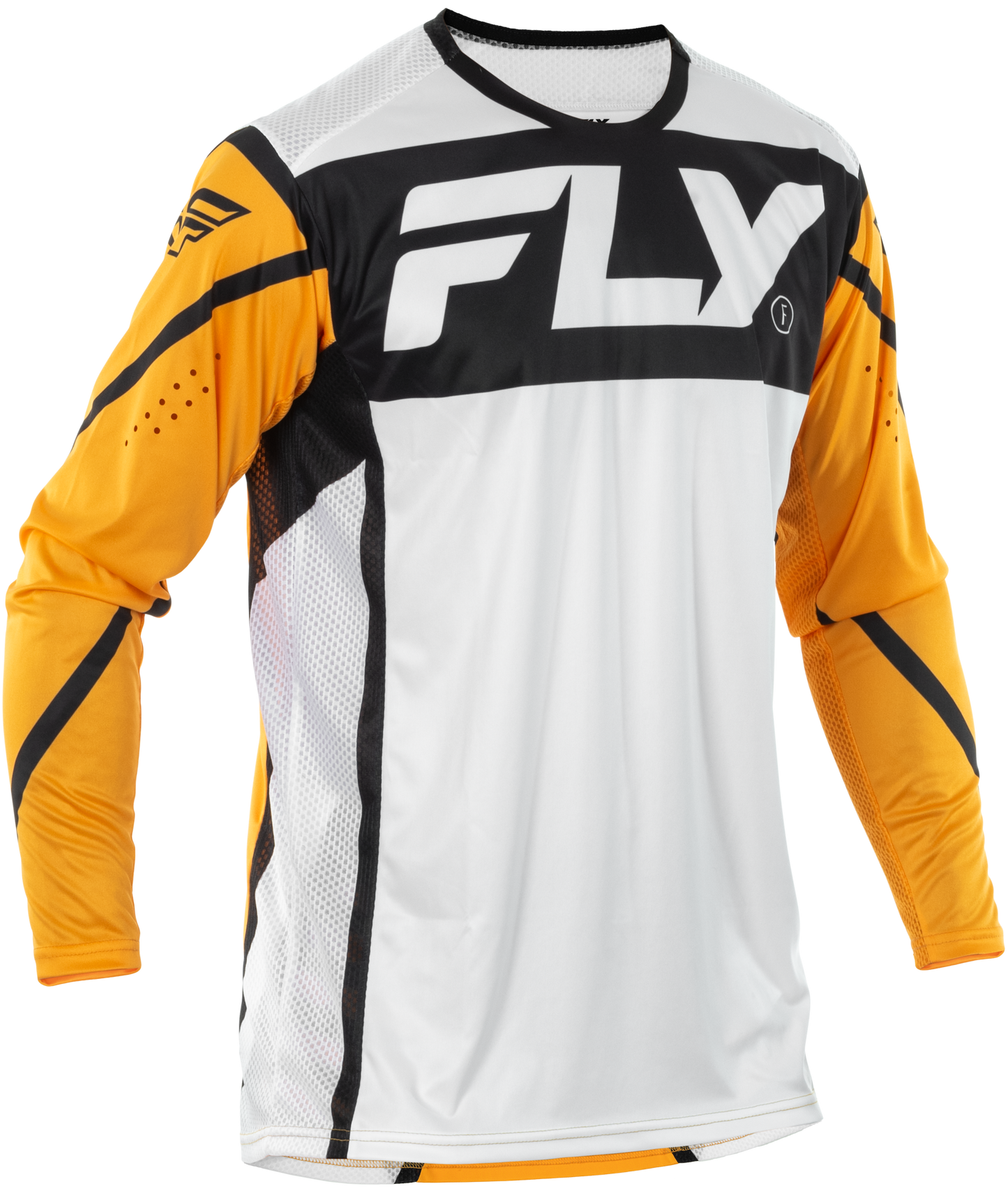 Fly Racing Lite Jersey