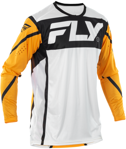 Fly Racing Lite Jersey