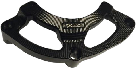 Vortex Case Guard