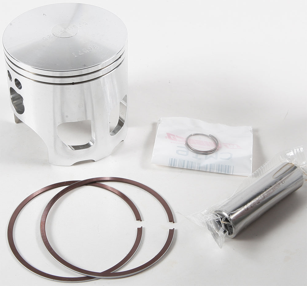 Wiseco Piston Kit Pro-Lite 68.25/+2.25 Yam