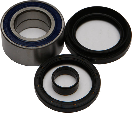 All Balls Wheel Bearing & Seal Kit • #22-51004