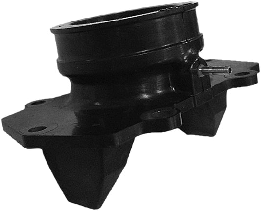 Sp1 Mounting Flange A/C • #12-14808