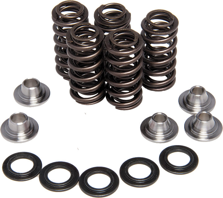 Kpmi Racing Valve Spring Kit • #191-21002