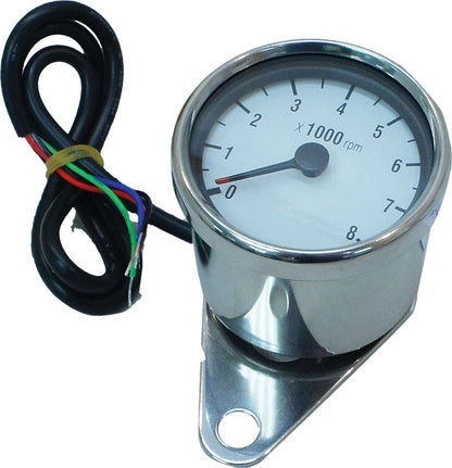 Harddrive Mini Electronic Tachometer