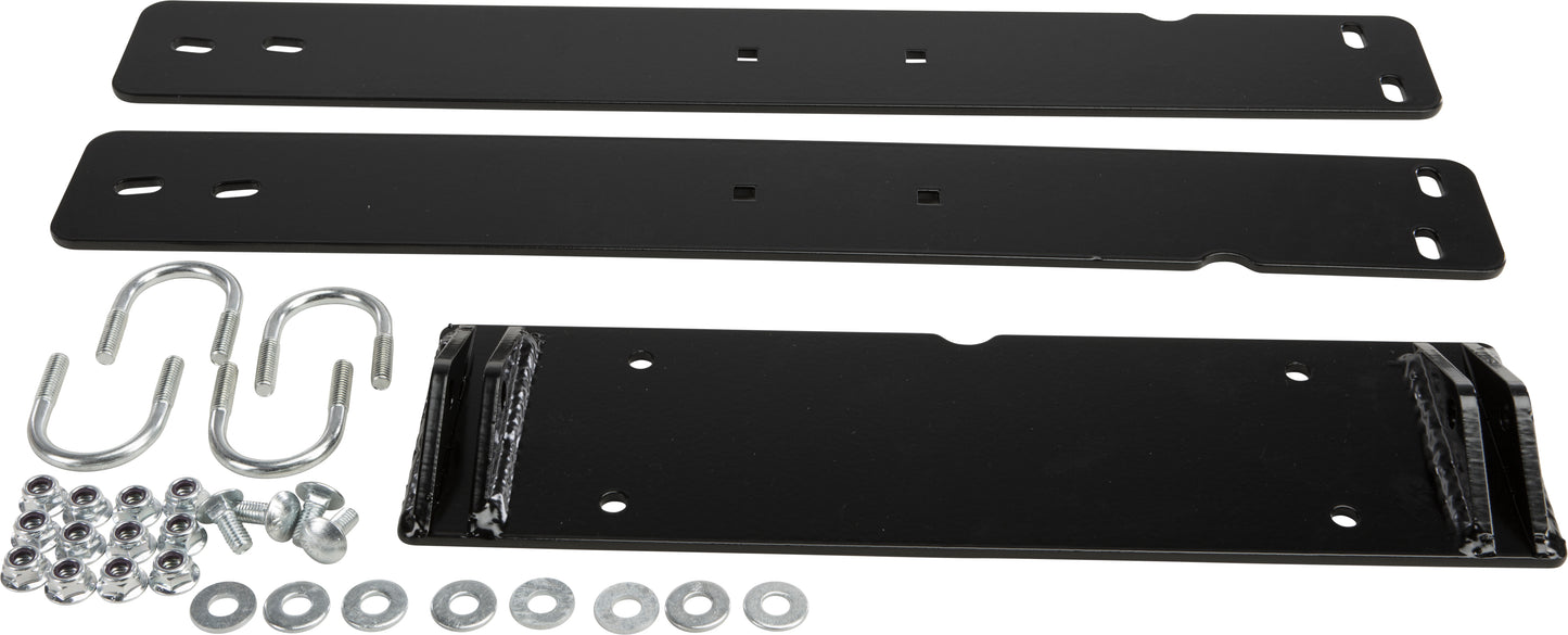 Kfi Atv Plow Mount Kit • #10-5220