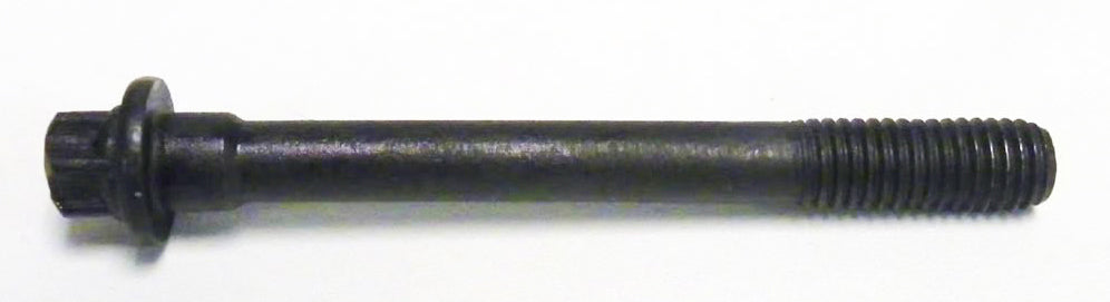 Wsm Rocker Arm Bolt