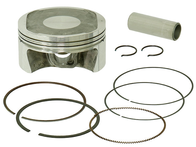 Namura Piston Kit 93.958/Std Can