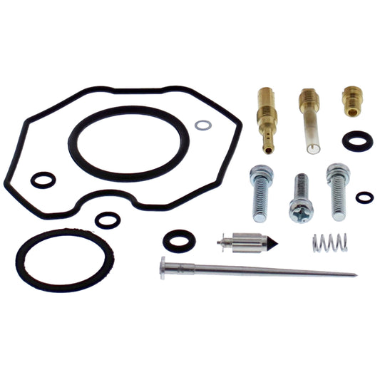 All Balls Carburetor Repair Kit • #226-10009