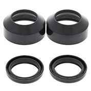 All Balls Fork & Dust Seal Wiper Kit • #22-56181