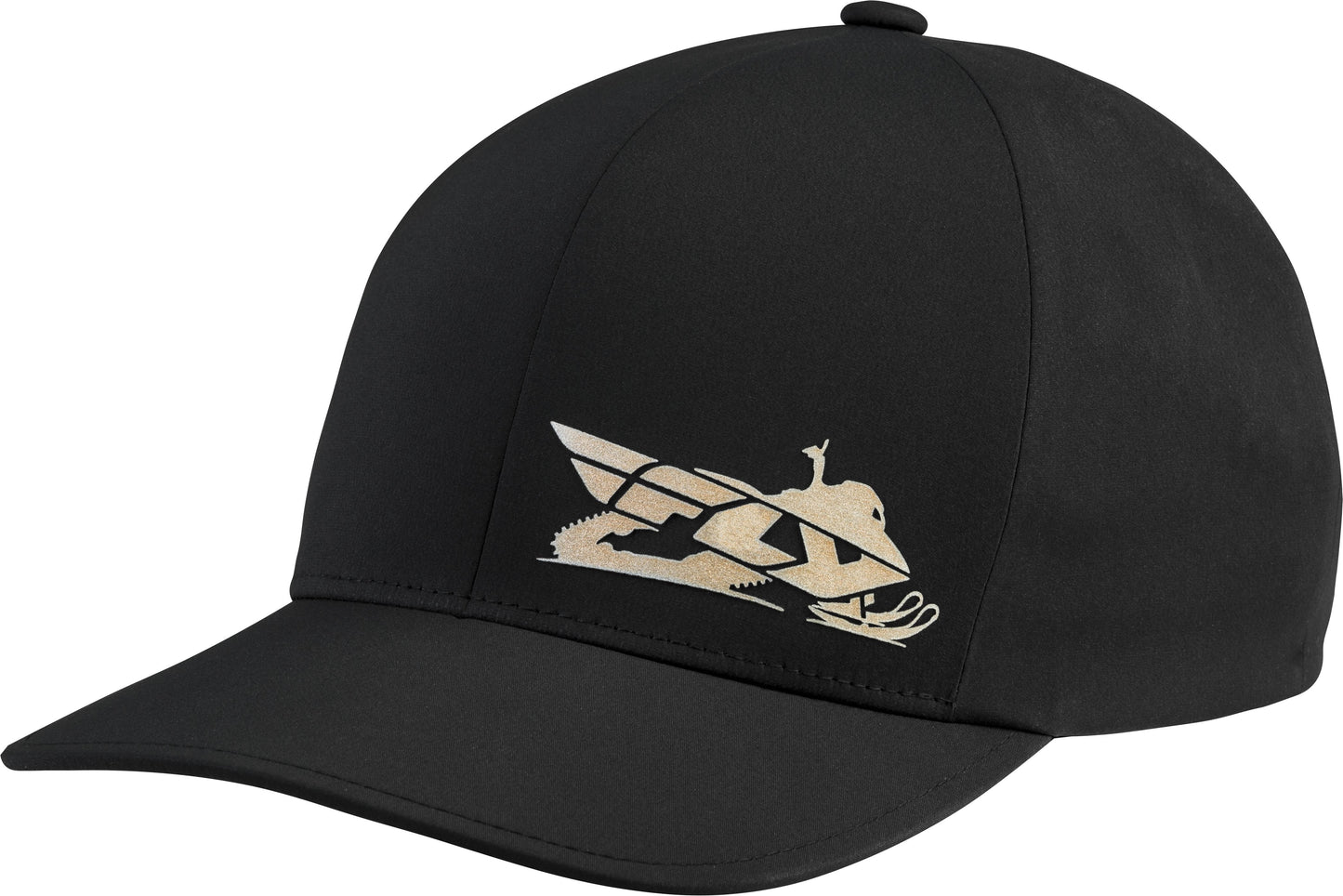 Fly Racing Primary Hat