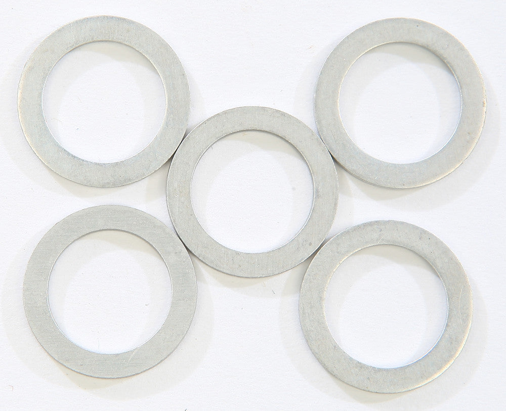 Mikuni Banjo Bolt Washer