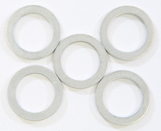 Mikuni Banjo Bolt Washer