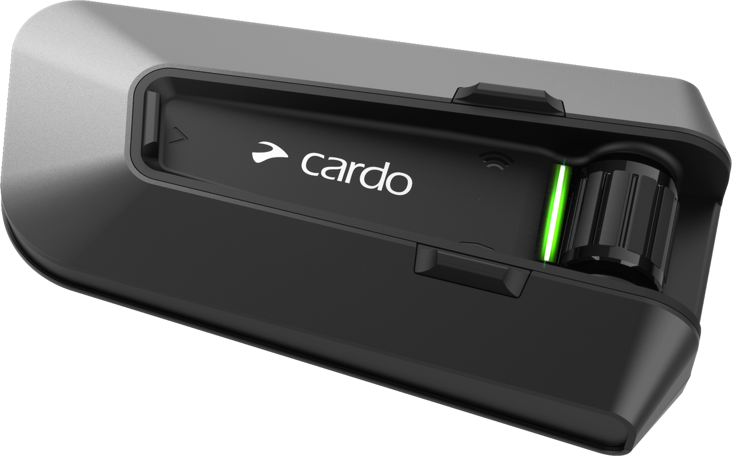 Cardo Packtalk Edge