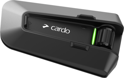 Cardo Packtalk Edge