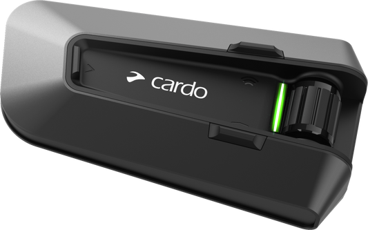 Cardo Packtalk Edge