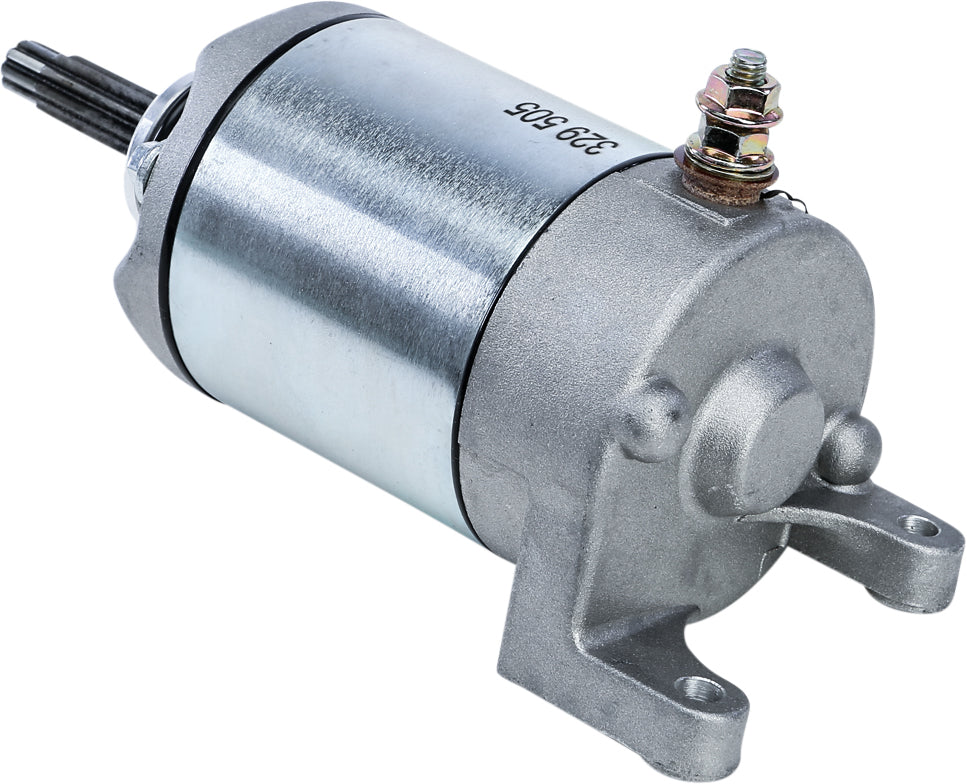 Fire Power Starter Motor Hon • #26-1221