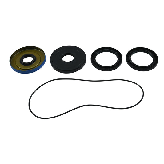 All Balls Rear Differential Seal Kit • #22-520575