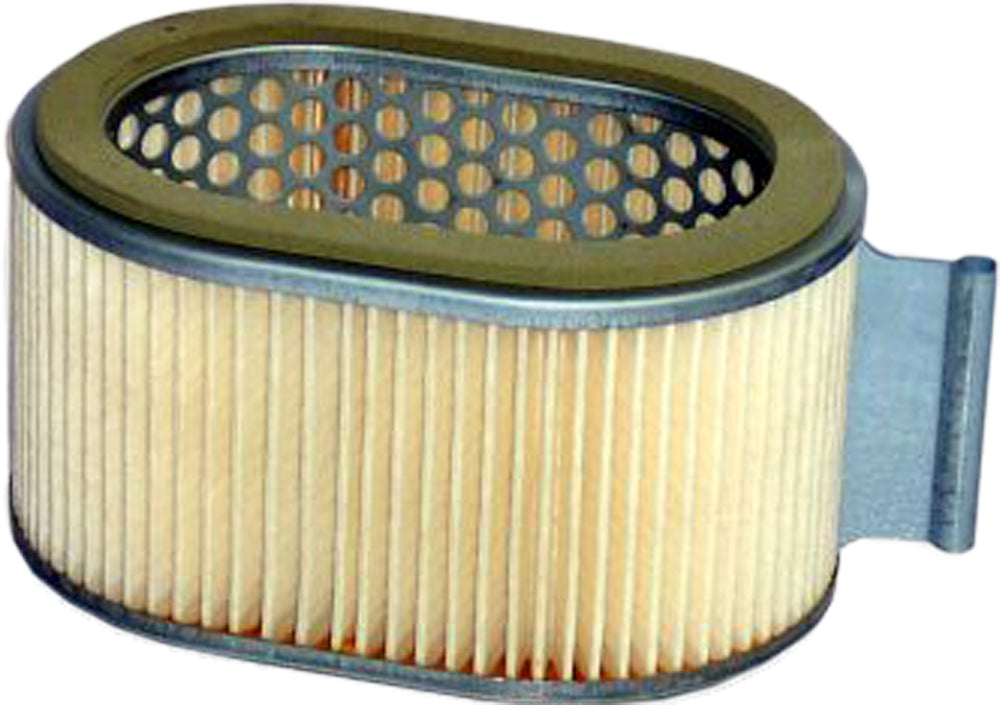 Hiflofiltro Air Filter • #551-2902