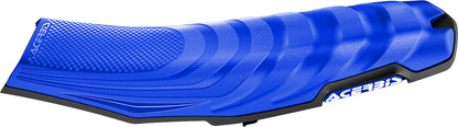 Acerbis X-Seat Air