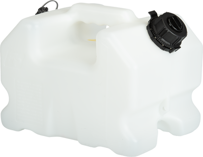 Fire Power LCS Stackable Utility Container