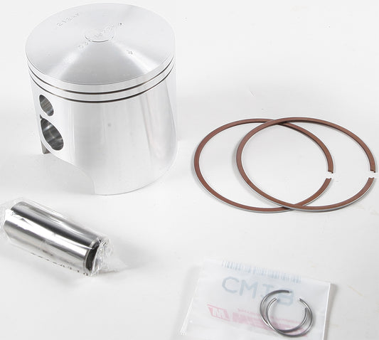 Wiseco Piston Kit 73.50/+1.50 Pol