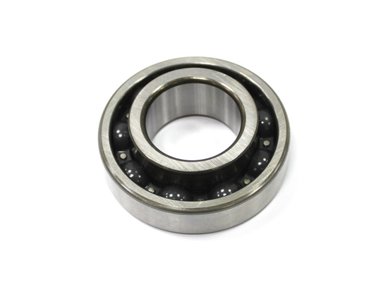 Sp1 Crankshaft Bearing Pol • #541-90907