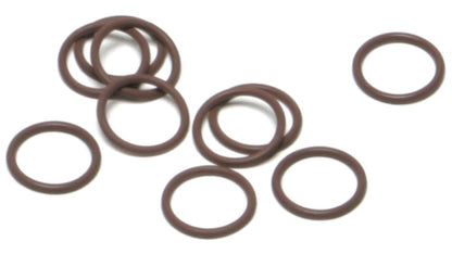 Cometic Ironhead Sportster Oil Pump Gasket