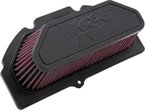 K&N Air Filter • #761009