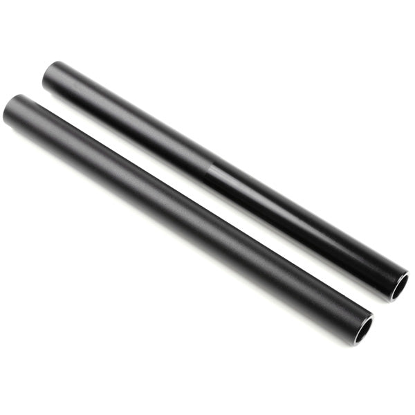 Zeta Flight Clip-On Replacement Bar