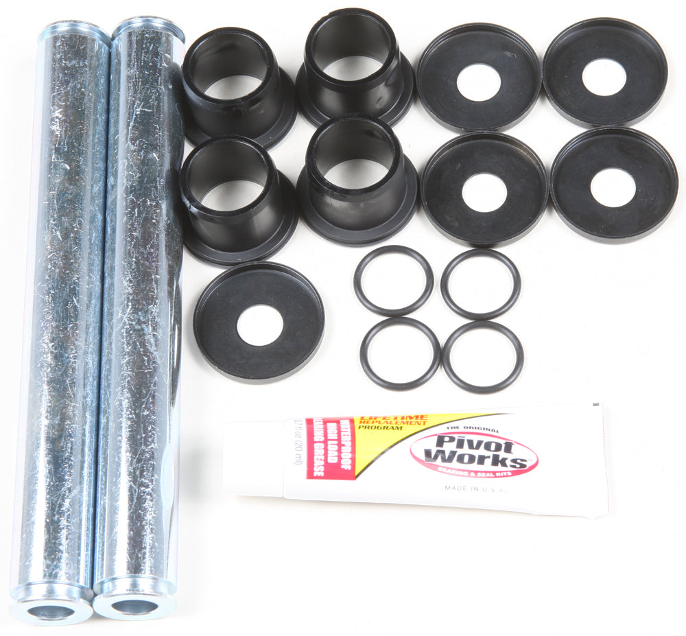 Pivot Works Upper A-Arm Kit • #52-1149U