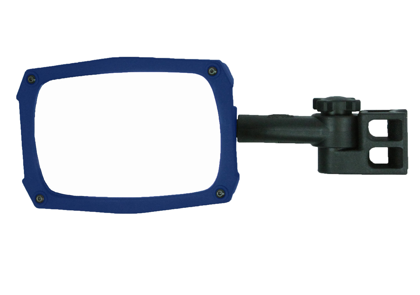 Atv Tek Clearview Side Mirror Frame