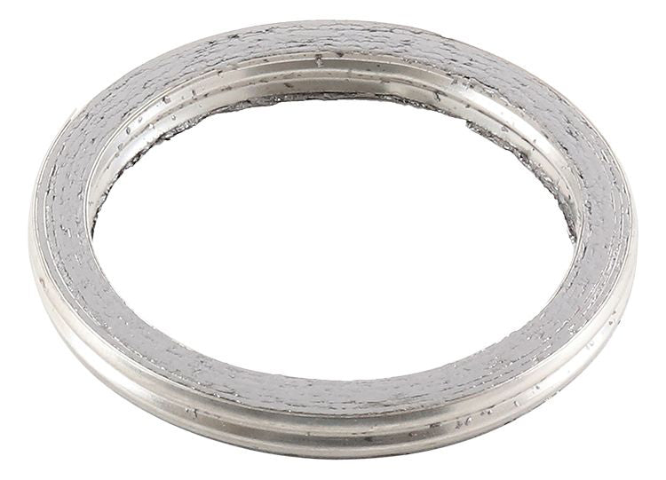 Vertex Exhaust Gasket Kit • #682-3076